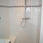 Apartman 3 Centre Tropez Avec Parking Saint-Tropez