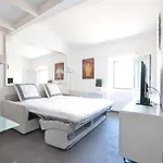 3 Centre Tropez Avec Parking *