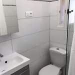 3 Centre Tropez Avec Parking Apartman *