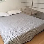 Centre Tropez Avec Parking Apartment Saint-Tropez