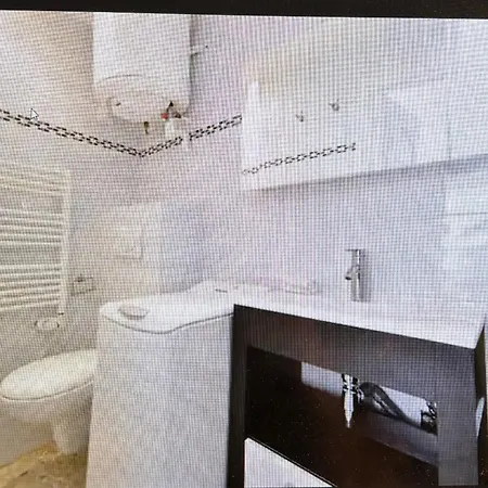 Apartamento 3 Centre Tropez Avec Parking *